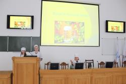 IMG_8951
