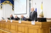 Remember the history: to the 75th anniversary of the liberation of Stavropol from the Nazi invaders