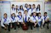 Agricultural University held a Youth Forum on Election Law
