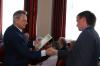 The best inventors of STGAU are declared
