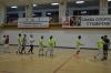 City championship on mini-football