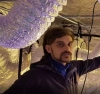 Project of SSAU Postgraduate student “Internet of vegetables” promises huge benefits for vegetable growing in Stavropol Territory