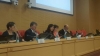 Smart technologies in education: a portrait of the graduate 2020
