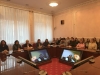 Guest lecture in the format of an online seminar