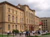 The list of prospective students was published 