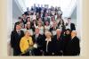 Young scientists of North Caucasus Federal District for Agroindustrial Complex of region and Russia
