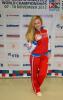 Silver of the World Cup was won by postgraduate of SSAU