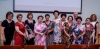 50 years anniversary of the departments of the Faculty of Accounting and Finance