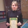 The winners of the scientific forum under the auspices of the Russian Academy of Natural Sciences are students and graduate students of the Stavropol State Agrarian University