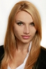 SSAU female student among winners of the correspondence stage of the Russian Student's Spring festival in journalism