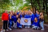 The forum "Vector" was visited by the students of SSAU
