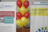 Seminar for accountants and managers