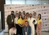 Members of the Club of Humor of SSAU received an increased rating