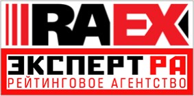 Stavropol State Agrarian University is among the "100 best universities in Russia"