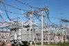 Electrical engineer is the profession of the future