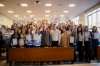 Manager’s Day  at the Faculty of Economics