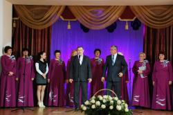-25 апреля 2013 (15)