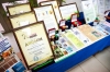 Stavropol State Agrarian University holds events dedicated to the Day of Russian Science - 2017