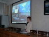 On-line консультация Рособрнадзора по вопросам контроля качества вузов