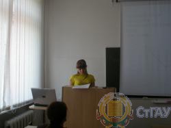 P1010004