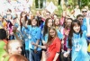Форум «Траектория роста» завершил работу