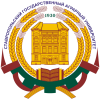Strengthening of scientific capacity is vital for the future of the country
