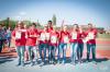 The group “Mechta” continues its work