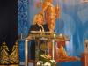 Professor of Agricultural University gave a course of lectures in Kazakhstan