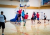  62nd sports contest of students, undergraduates and graduate students started