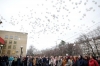 Kemerovo, we are with you!