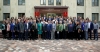V. I. Trukhachev: "We want our youth live by their deeds"