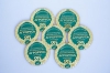 Seven gold medals for achievements in the field of innovation in agribusiness are received by Agrarian University scientists in St. Petersburg