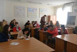 2014-01-10 01-40-06