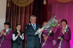 -25 апреля 2013 (19)
