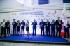 Stavropol GAU meets open sector-specific and University qualifying Championships of professional skills WorldSkills Russia