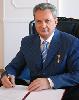 Поздравление с пасхой