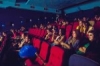 The best video is made  in Agrarian University