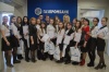 Курсы по основам банковского дела