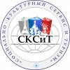 Сompetition of design ideas for the layout creation of the Cossack estate was announced at SSAU