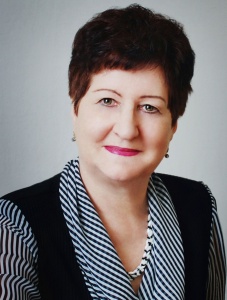 Associate Professor of Stavropol State Agrarian University has become “Lecturer of the Year-2018”