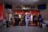 Diplomatic reception at faculty of Socio-cultural service and tourism