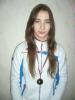 Sports news: winning the championship for unarmed self-defence
