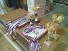 Results of the students’ competitions in streetball and basketball