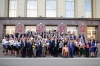 Stavropol Region encourages the best students!