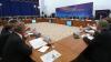 Development of agricultural technologies will strengthen the competitive position of Russia