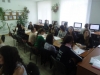 Regulation of accounting - the most important task of financial authorities