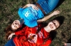 From 10 to 15 April in Kaliningrad there was the 9th Open All-Russian Educational Project "SUCCESS Territory"