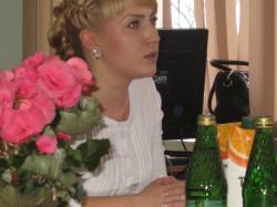 IMG_7771