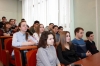 VIII International scientific and practical conference "Agrarian science, creativity and growth"