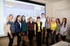 "Digital generation" of future entrepreneurs - informational "Business Navigator SME"